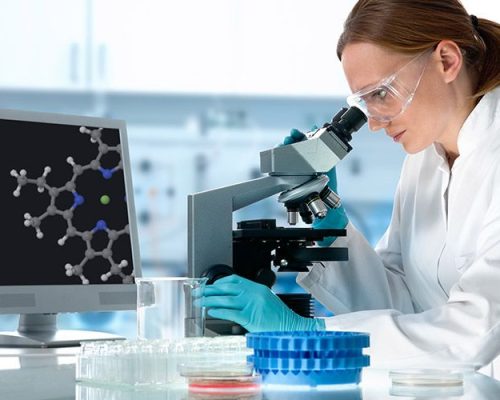 laborator-analize-microscop laborator-analize-microscop